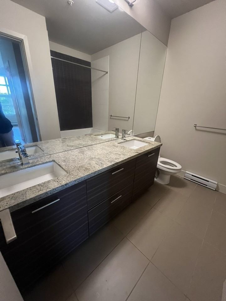 202 Salter Street #210 - Photo 6 of 9