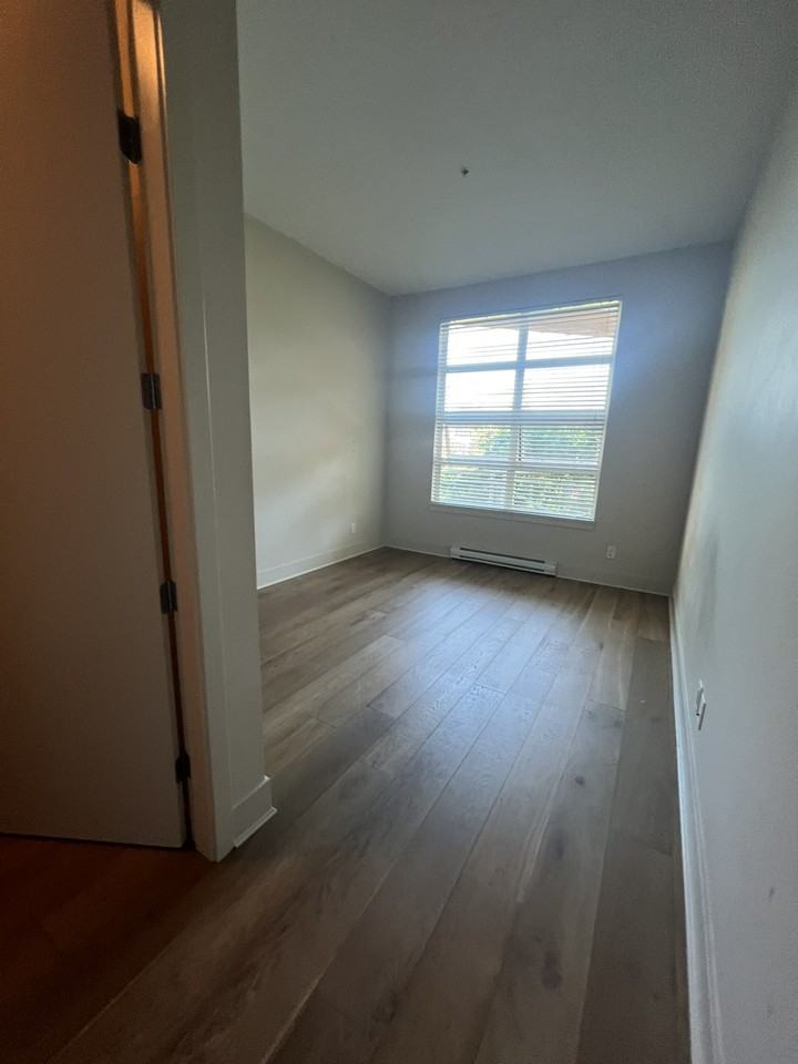 202 Salter Street #210 - Photo 7 of 9