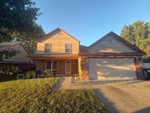 28881 E 151st Pl S - Photo 1 of 1