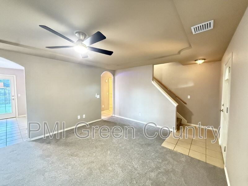 28881 E 151st Pl S - Photo 5 of 22
