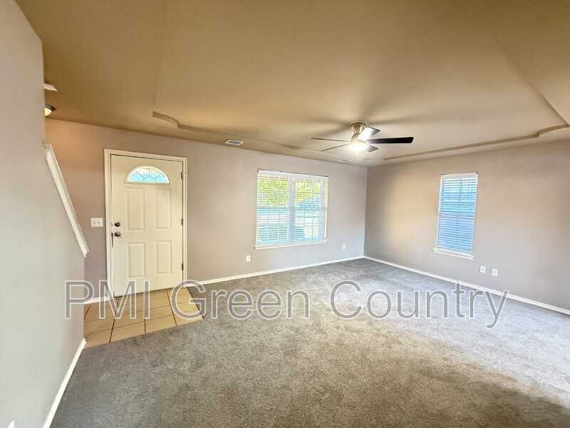 28881 E 151st Pl S - Photo 6 of 22