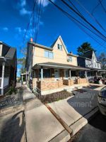 featured image of 37 N Front St