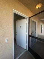 Beachwood 151 - Photo 1 of 1