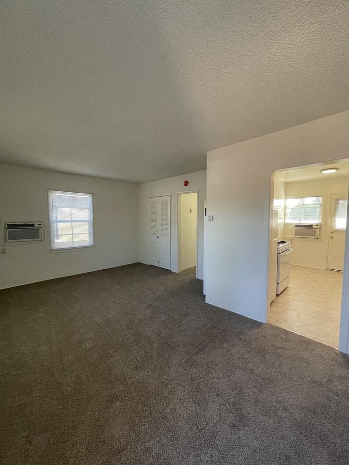 Beachwood 151 - Photo 2 of 13