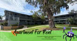 1040 Bert Rd - Photo 1 of 1