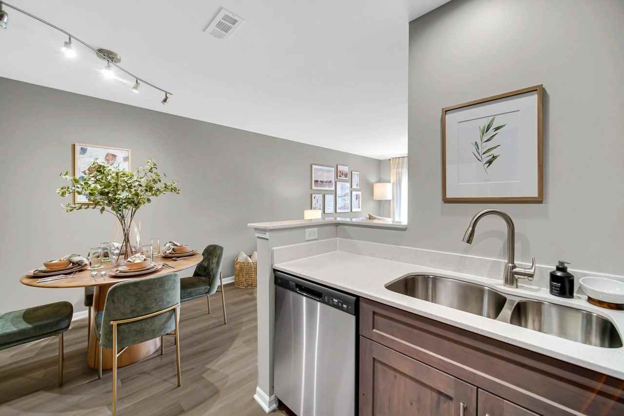 272 Verdi Ct #272 - Photo 6 of 31