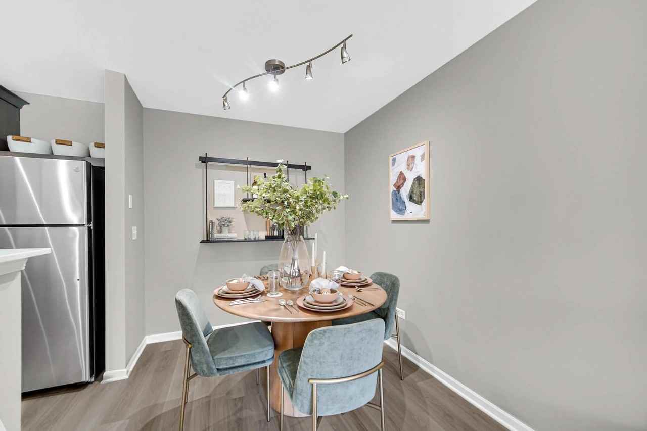 272 Verdi Ct #272 - Photo 7 of 31