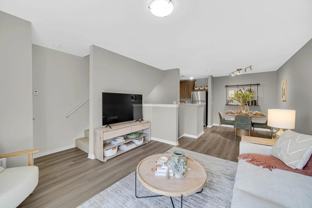 284 Sibelius Ct #284 - Photo 1 of 1