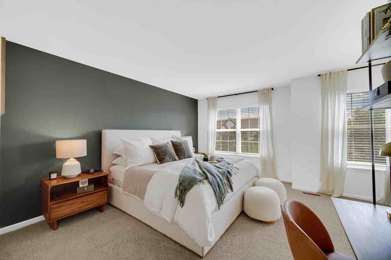 284 Sibelius Ct #284 - Photo 4 of 31