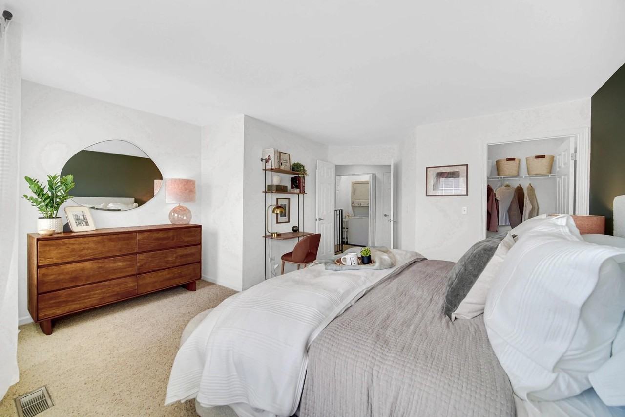 284 Sibelius Ct #284 - Photo 7 of 31