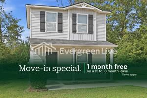 featured image of 3705 London Blvd