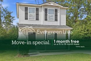 3705 London Blvd - Photo 1 of 1