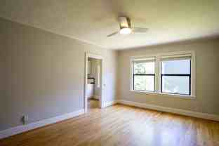 130 Nw 19th Ave #206 - Photo 1 of 1