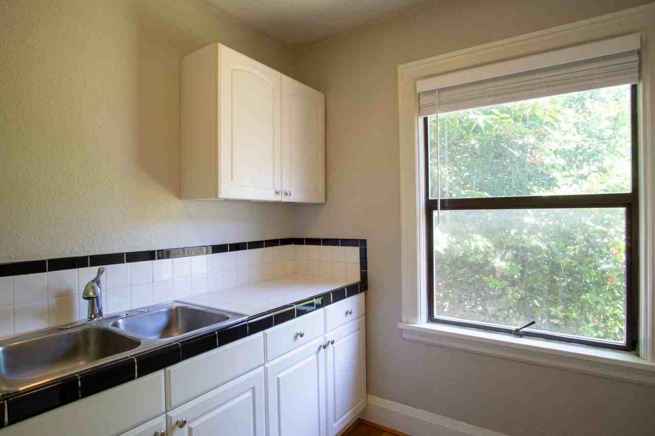 130 Nw 19th Ave #206 - Photo 6 of 14
