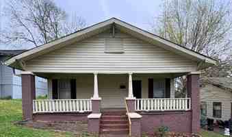 featured image of 4029 44th Ave N