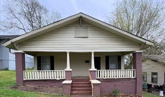 4029 44th Ave N - Photo 1 of 1