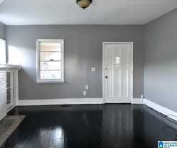 256 54th St N - Photo 1 of 1