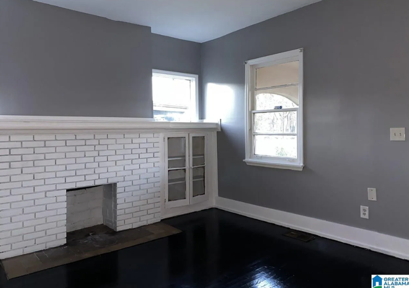 256 54th St N - Photo 2 of 12
