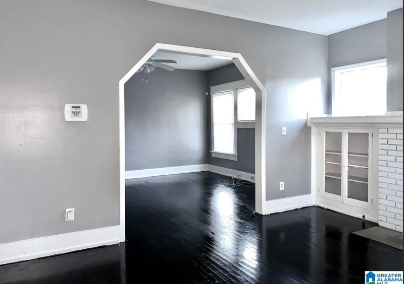 256 54th St N - Photo 3 of 12