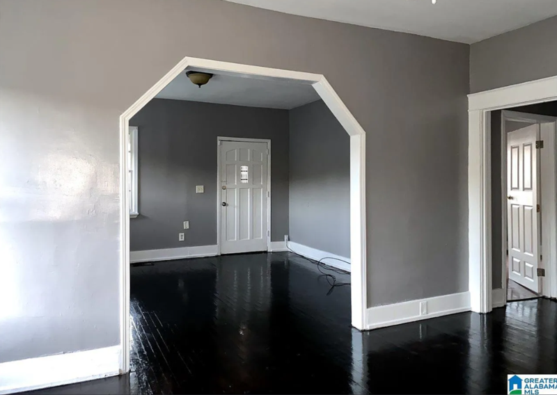 256 54th St N - Photo 4 of 12