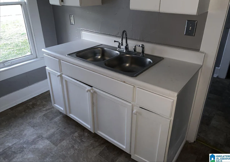 256 54th St N - Photo 5 of 12