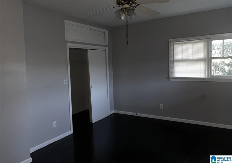 256 54th St N - Photo 6 of 12