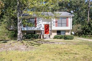 featured image of 1525 7th St Nw