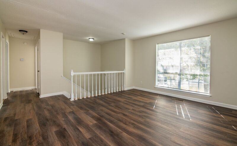 1525 7th St Nw - Photo 2 of 25