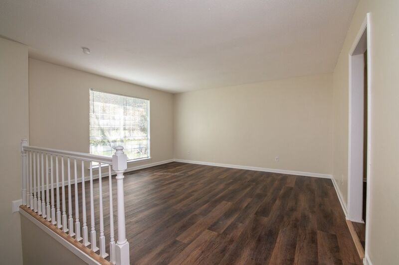 1525 7th St Nw - Photo 3 of 25