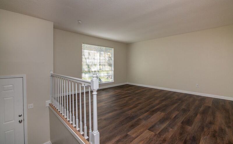 1525 7th St Nw - Photo 4 of 25