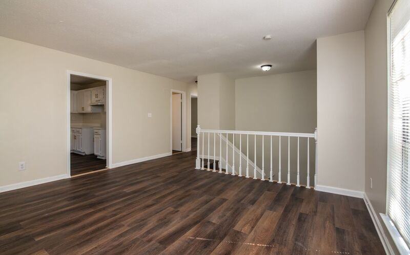 1525 7th St Nw - Photo 5 of 25