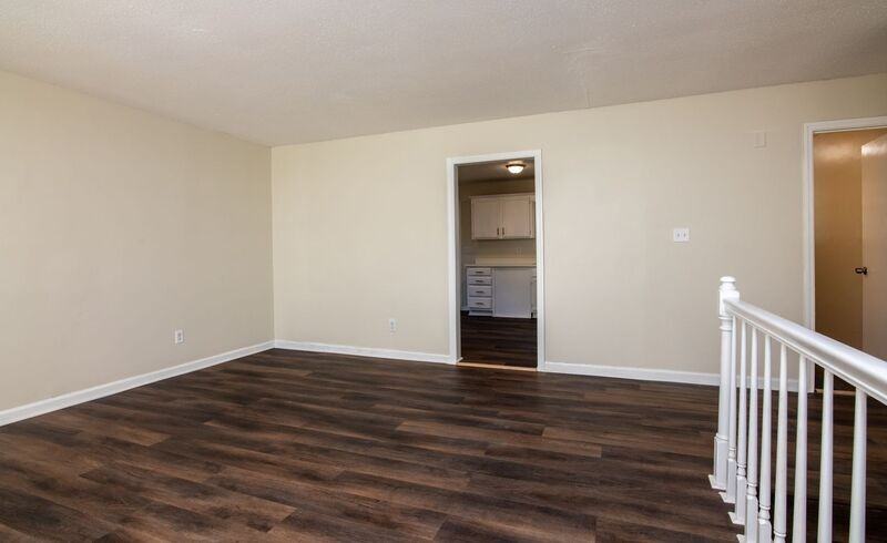 1525 7th St Nw - Photo 6 of 25