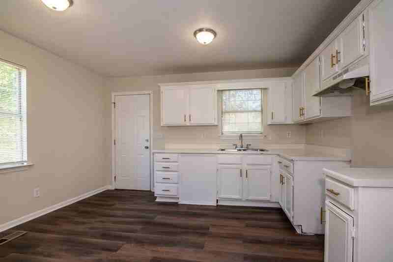 1525 7th St Nw - Photo 7 of 25