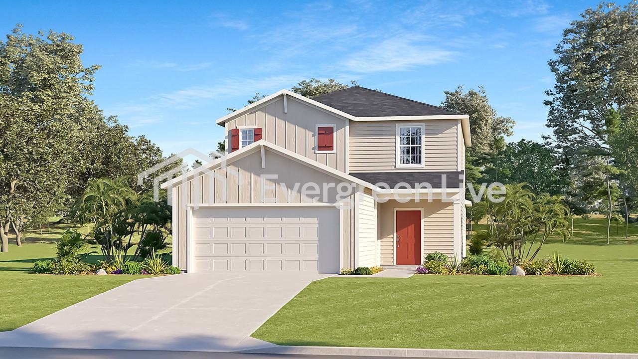 8708 Sw 67th Cir - Photo 2 of 26