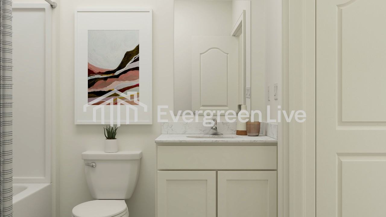 8708 Sw 67th Cir - Photo 5 of 26