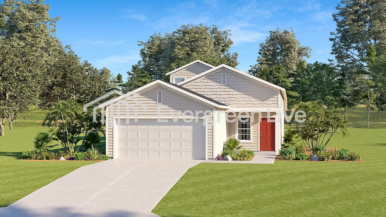8696 Sw 67th Cir - Photo 2 of 22