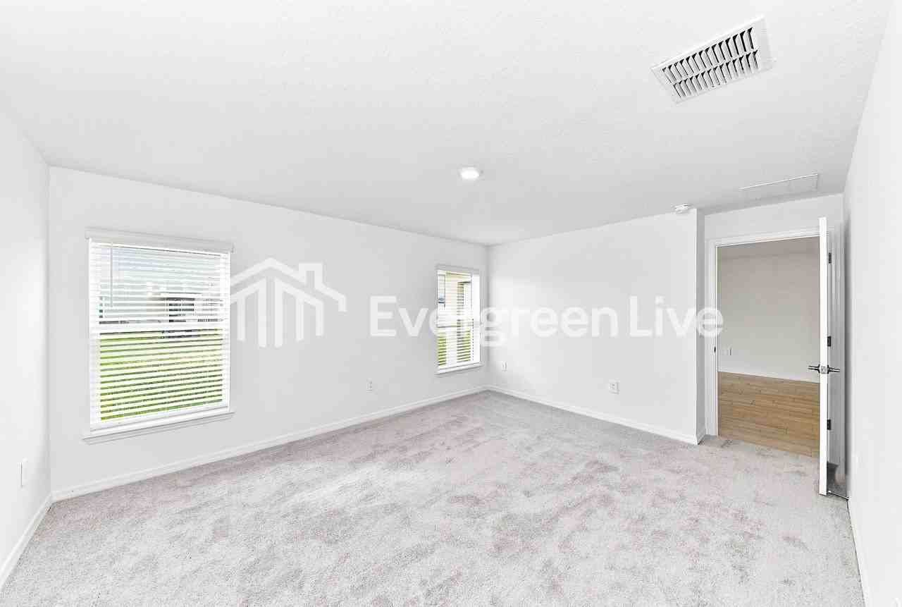 14917 Emerson Field St - Photo 7 of 15
