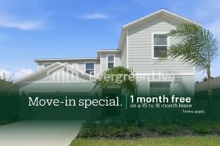 12166 Noble Chase Path - Photo 1 of 1