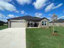 featured image of 43166 Prairie Ranch Rd