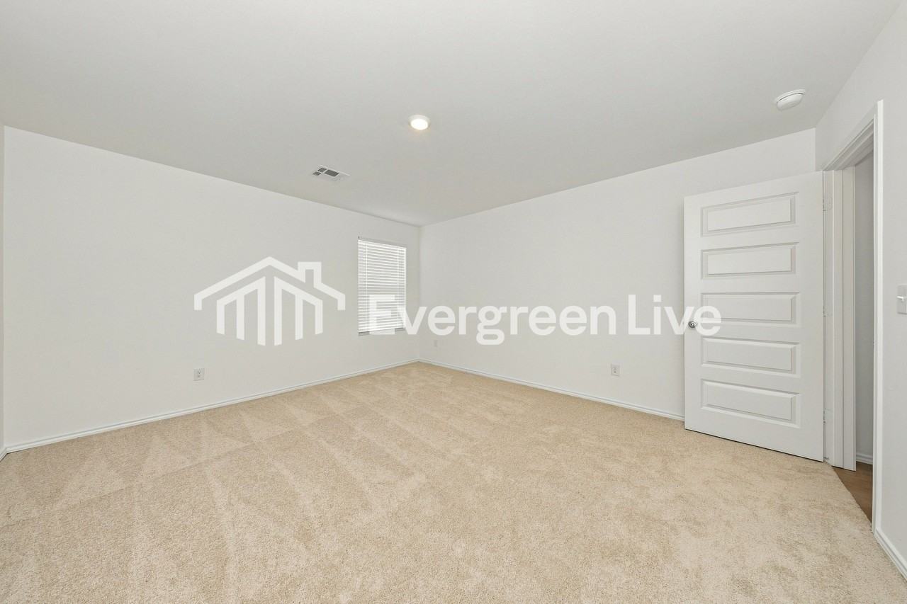 43166 Prairie Ranch Rd - Photo 7 of 15