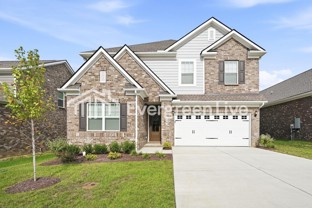 229 Dante Dr - Photo 1 of 1