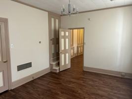 featured image of 806 Cumberland St