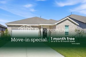 featured image of 1939 Starlight St