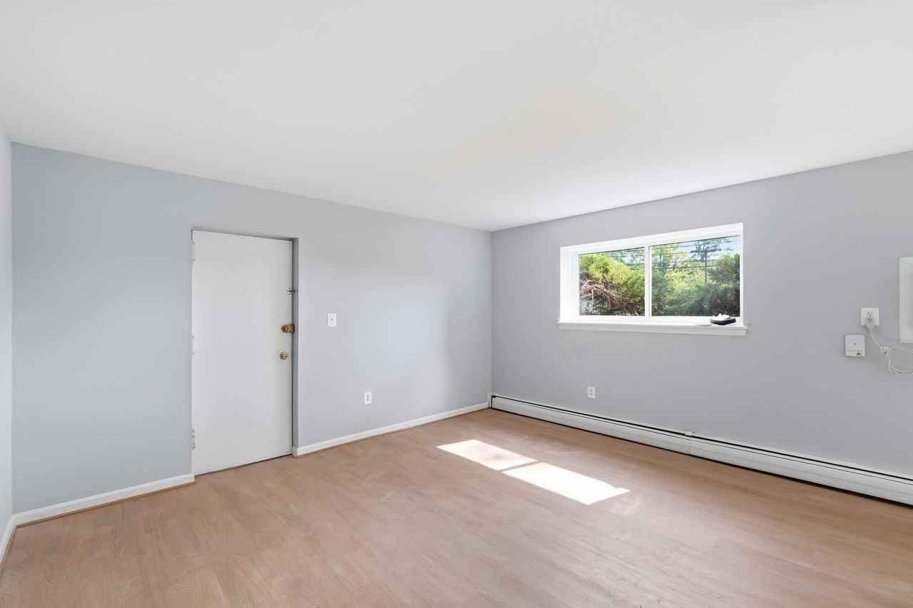 7310 Columbia Avenue - Photo 2 of 46