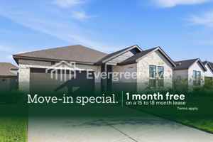 featured image of 1931 Starlight St
