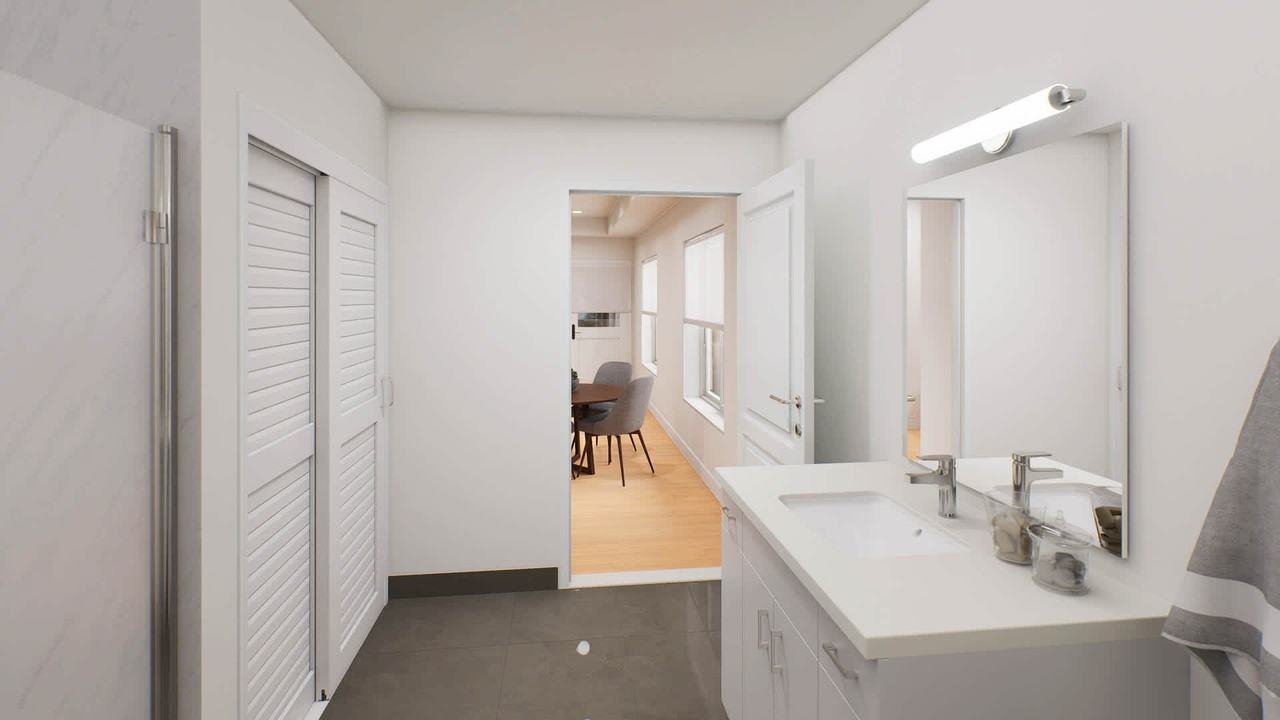 Bella Vista At Warner Ridge - Photo 3 of 50
