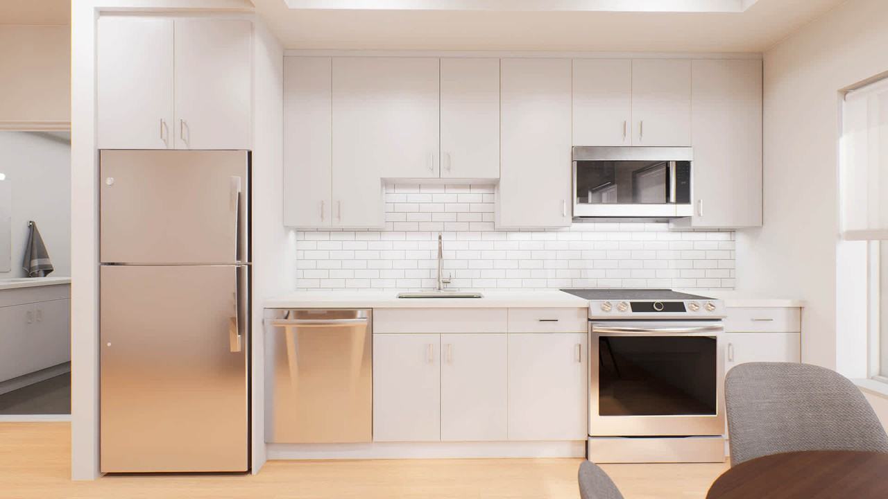 Bella Vista At Warner Ridge - Photo 5 of 50