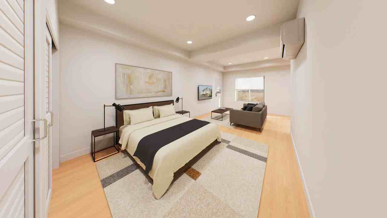 Bella Vista At Warner Ridge - Photo 7 of 50