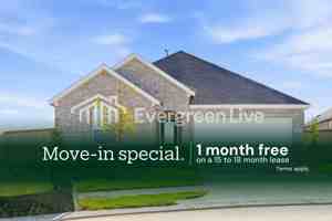 featured image of 7935 Morganite Mist Dr