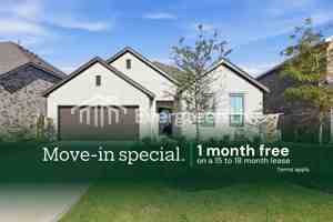featured image of 8011 Jasper Meadows Way
